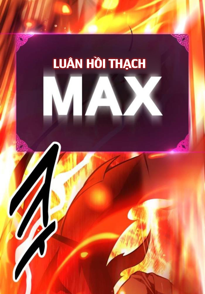 Tôi Đã Giết Tuyển Thủ Học Viện Chap 50 - Next Chap 51
