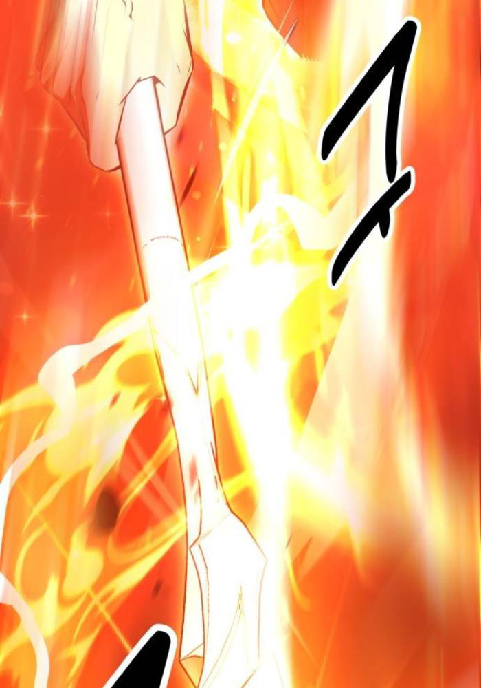 Tôi Đã Giết Tuyển Thủ Học Viện Chap 50 - Next Chap 51