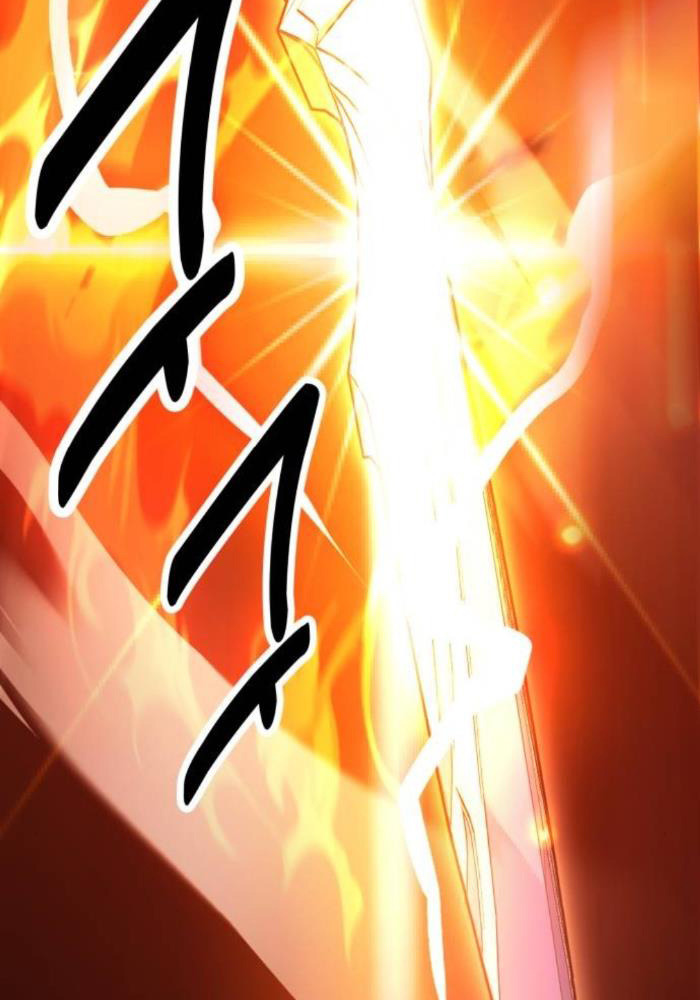 Tôi Đã Giết Tuyển Thủ Học Viện Chap 50 - Next Chap 51