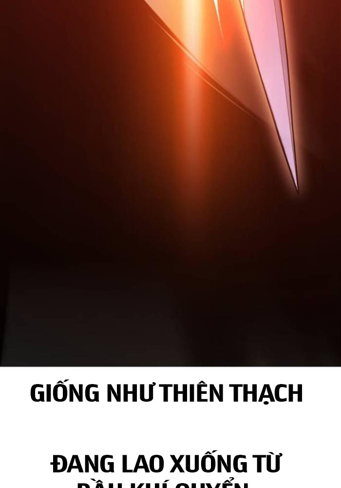 Tôi Đã Giết Tuyển Thủ Học Viện Chap 50 - Next Chap 51