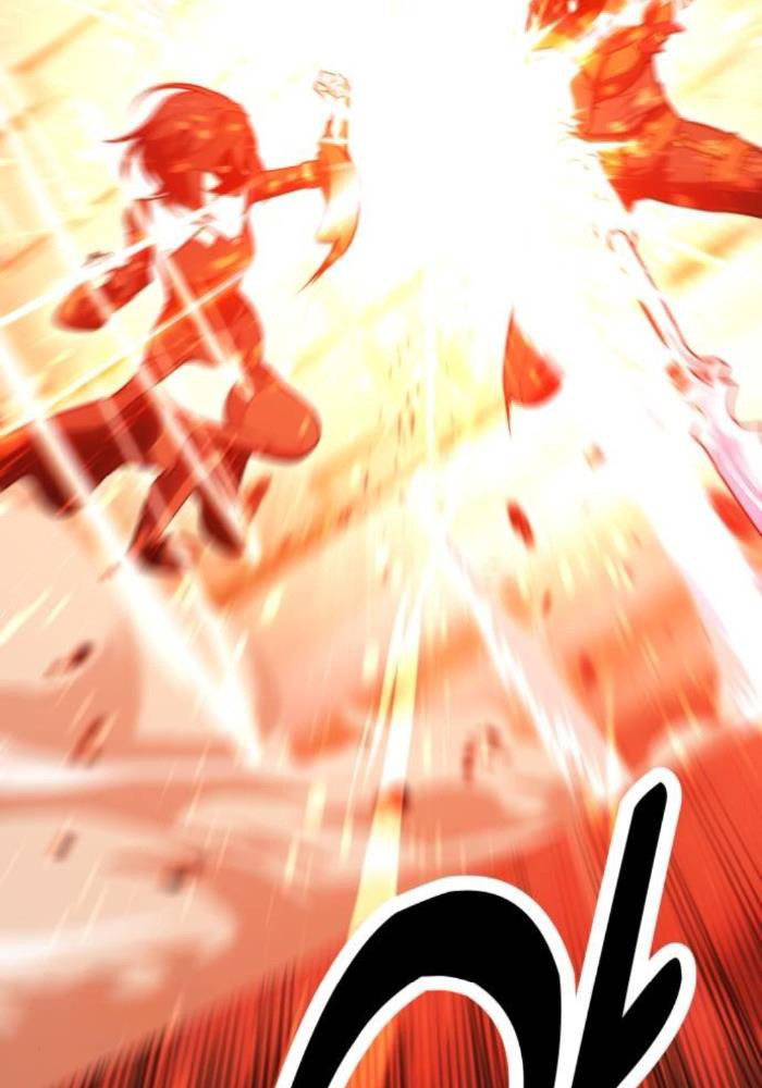 Tôi Đã Giết Tuyển Thủ Học Viện Chap 50 - Next Chap 51
