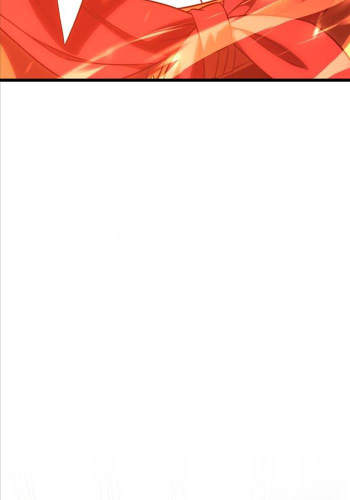 Tôi Đã Giết Tuyển Thủ Học Viện Chap 50 - Next Chap 51