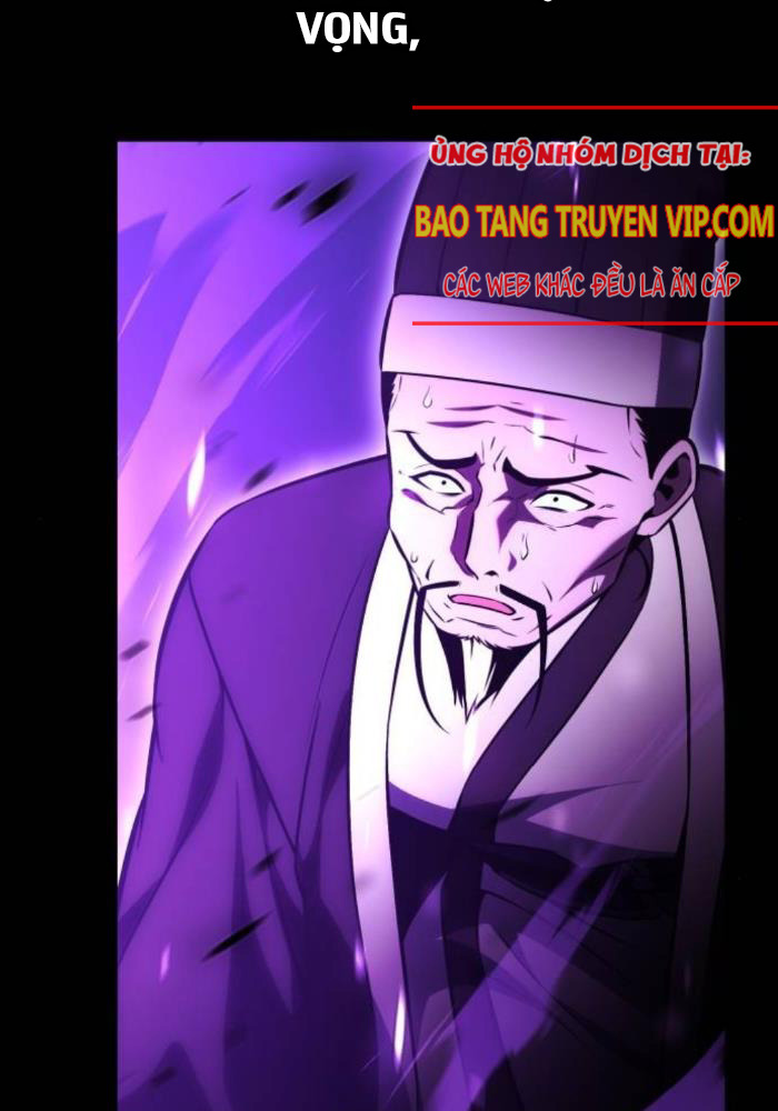 Tôi Đã Giết Tuyển Thủ Học Viện Chap 50 - Next Chap 51
