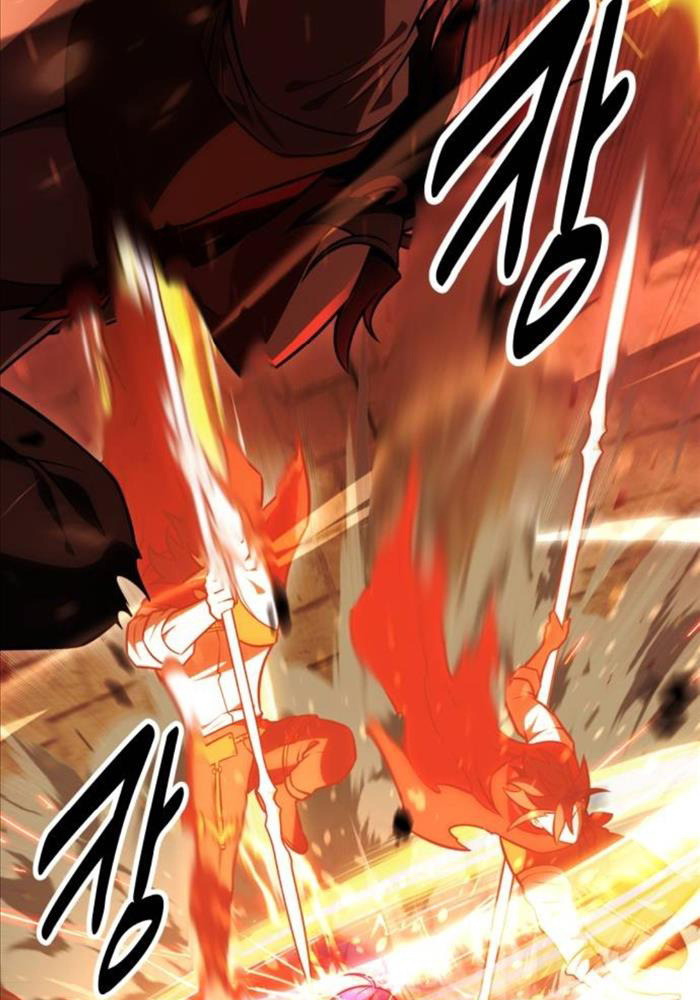 Tôi Đã Giết Tuyển Thủ Học Viện Chap 50 - Next Chap 51