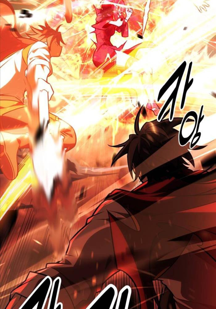 Tôi Đã Giết Tuyển Thủ Học Viện Chap 50 - Next Chap 51