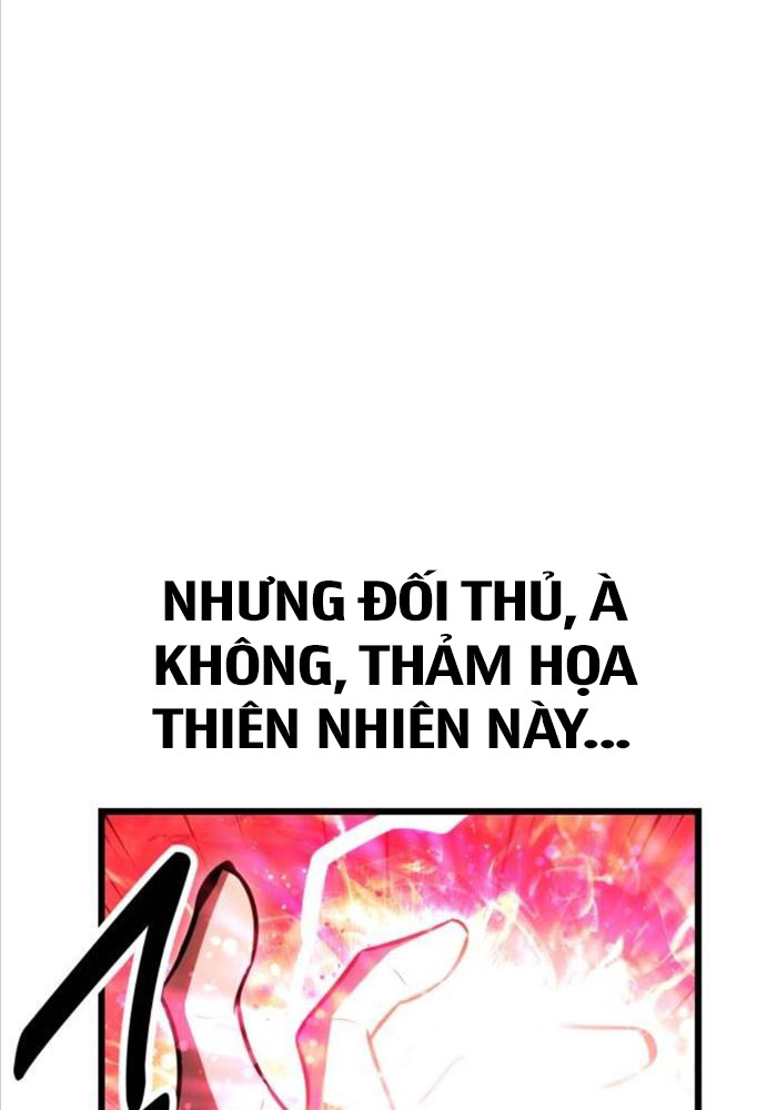 Tôi Đã Giết Tuyển Thủ Học Viện Chap 50 - Next Chap 51