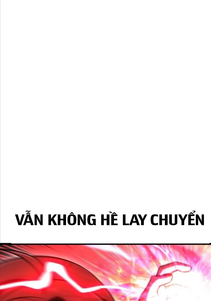 Tôi Đã Giết Tuyển Thủ Học Viện Chap 50 - Next Chap 51