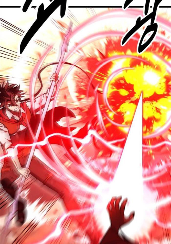 Tôi Đã Giết Tuyển Thủ Học Viện Chap 50 - Next Chap 51