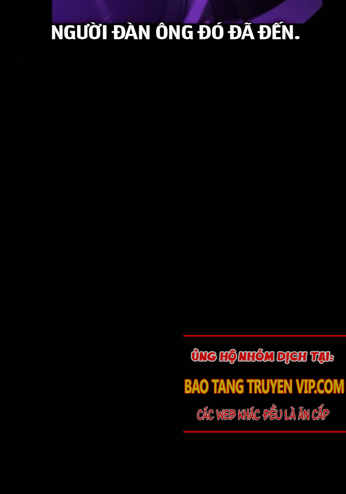 Tôi Đã Giết Tuyển Thủ Học Viện Chap 50 - Next Chap 51