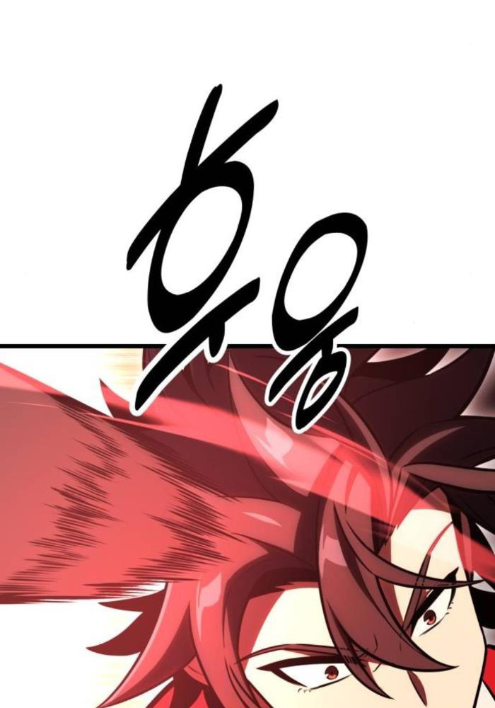 Tôi Đã Giết Tuyển Thủ Học Viện Chap 50 - Next Chap 51