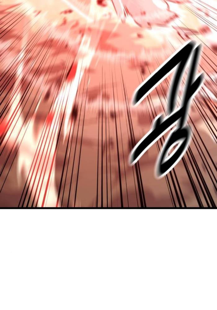 Tôi Đã Giết Tuyển Thủ Học Viện Chap 50 - Next Chap 51