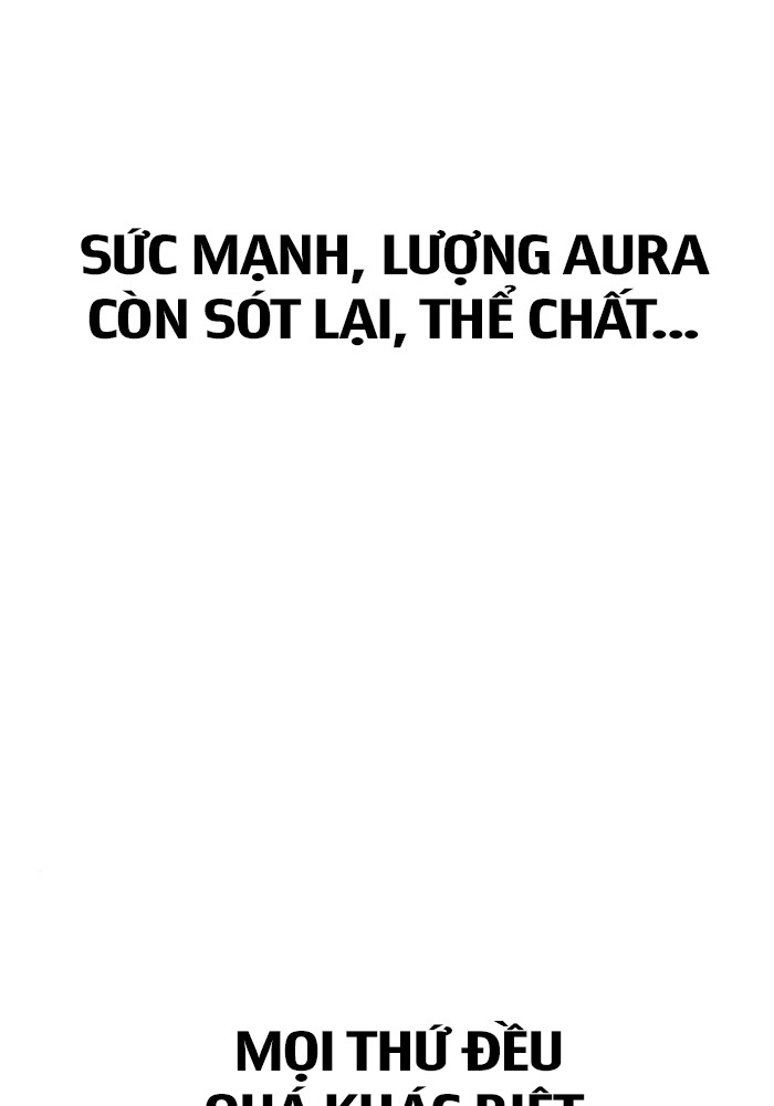 Tôi Đã Giết Tuyển Thủ Học Viện Chap 50 - Next Chap 51