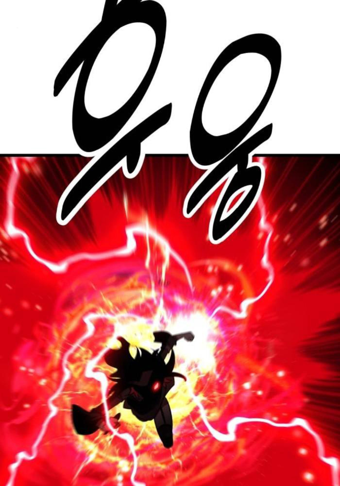 Tôi Đã Giết Tuyển Thủ Học Viện Chap 50 - Next Chap 51