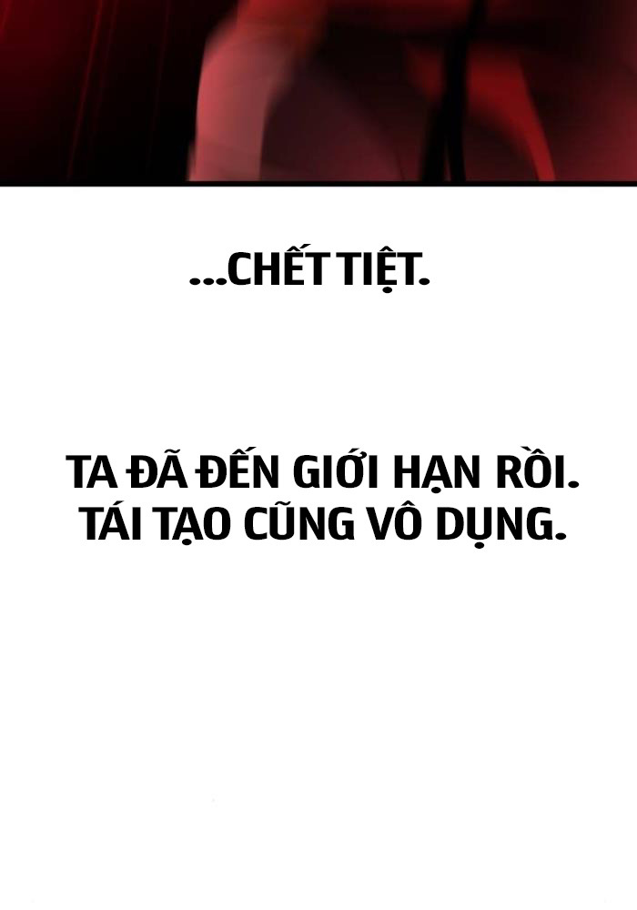 Tôi Đã Giết Tuyển Thủ Học Viện Chap 50 - Next Chap 51