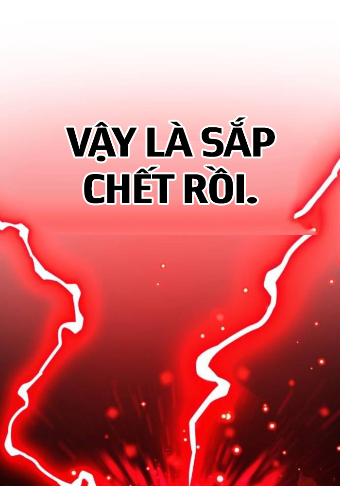 Tôi Đã Giết Tuyển Thủ Học Viện Chap 50 - Next Chap 51