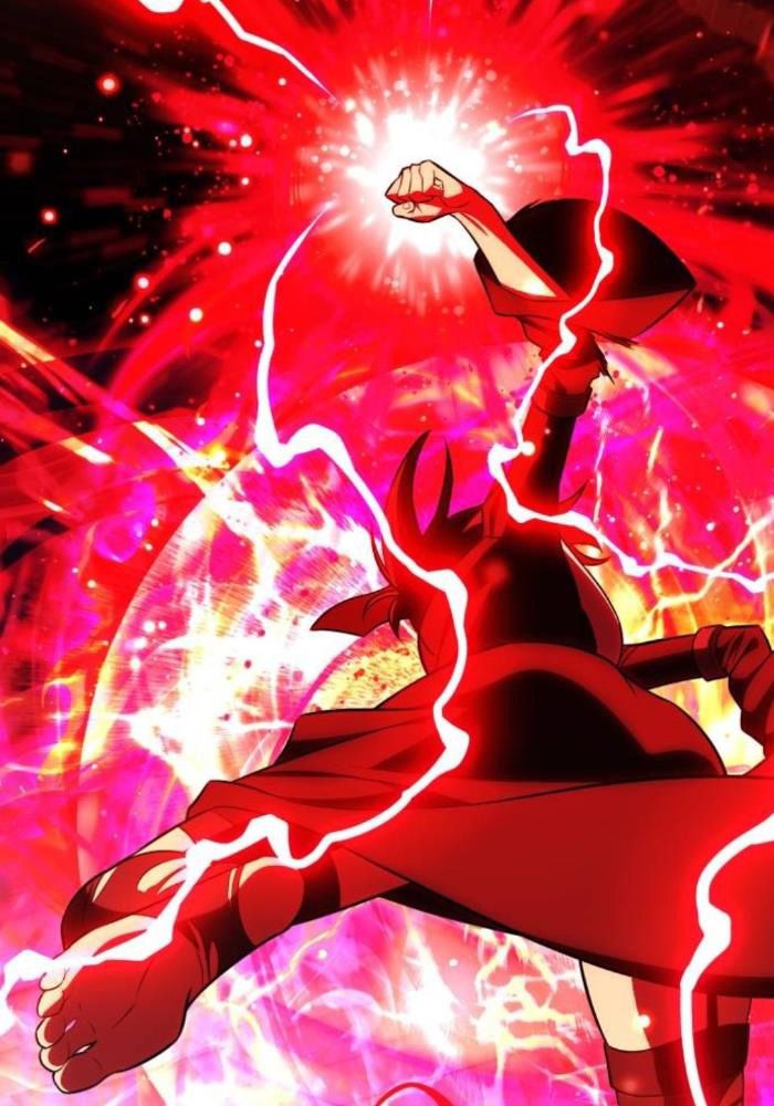 Tôi Đã Giết Tuyển Thủ Học Viện Chap 50 - Next Chap 51