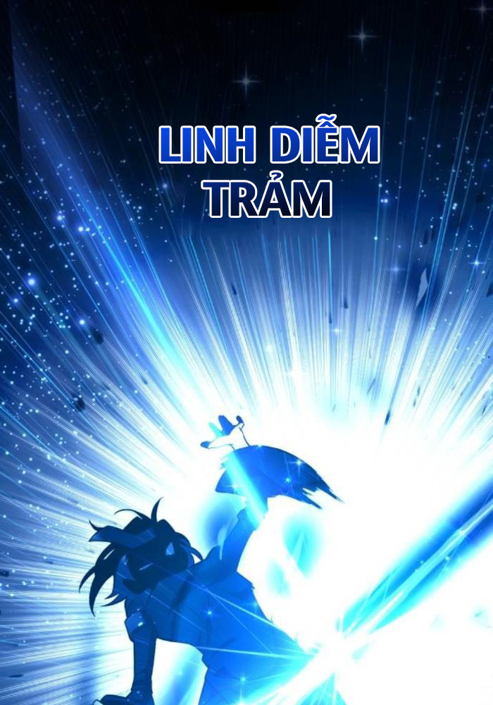 Tôi Đã Giết Tuyển Thủ Học Viện Chap 50 - Next Chap 51