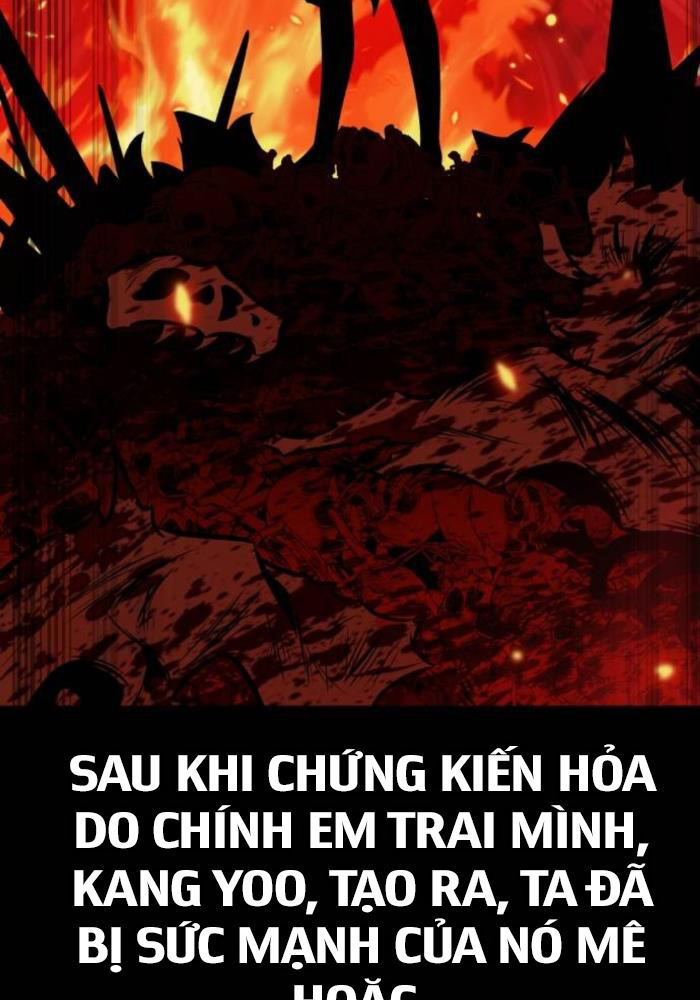 Tôi Đã Giết Tuyển Thủ Học Viện Chap 50 - Next Chap 51