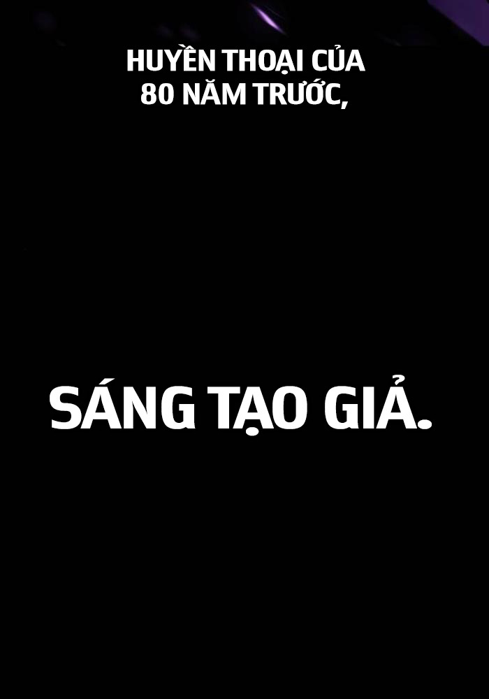Tôi Đã Giết Tuyển Thủ Học Viện Chap 50 - Next Chap 51