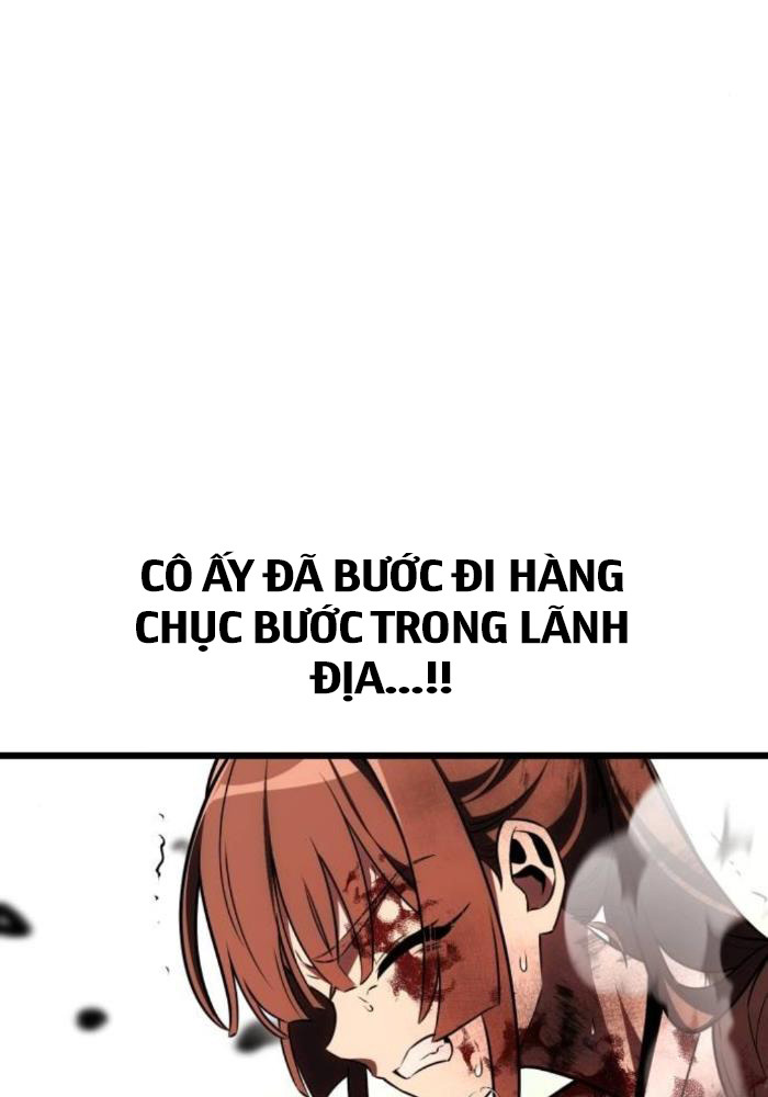Tôi Đã Giết Tuyển Thủ Học Viện Chap 50 - Next Chap 51