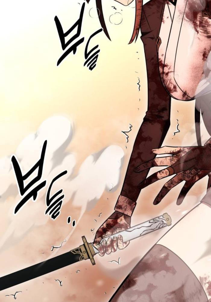 Tôi Đã Giết Tuyển Thủ Học Viện Chap 50 - Next Chap 51