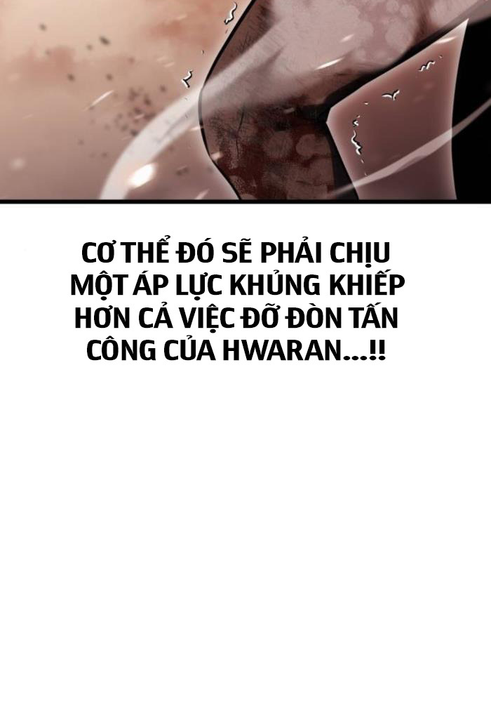 Tôi Đã Giết Tuyển Thủ Học Viện Chap 50 - Next Chap 51