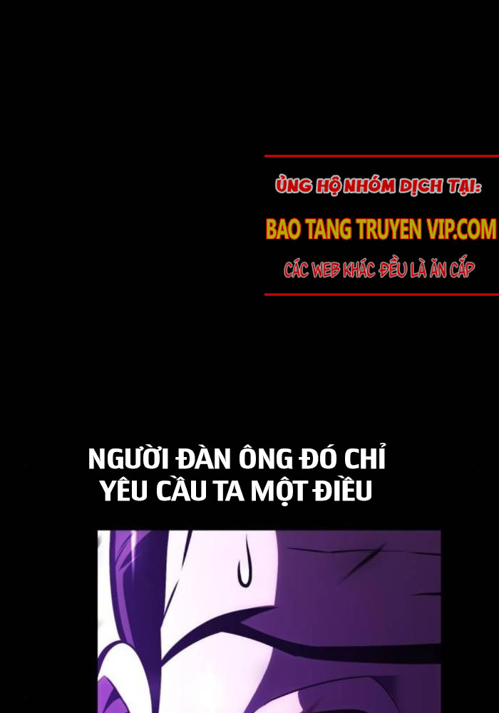 Tôi Đã Giết Tuyển Thủ Học Viện Chap 50 - Next Chap 51