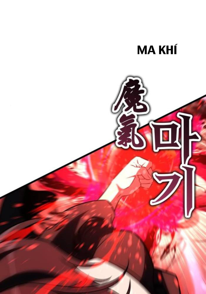 Tôi Đã Giết Tuyển Thủ Học Viện Chap 50 - Next Chap 51