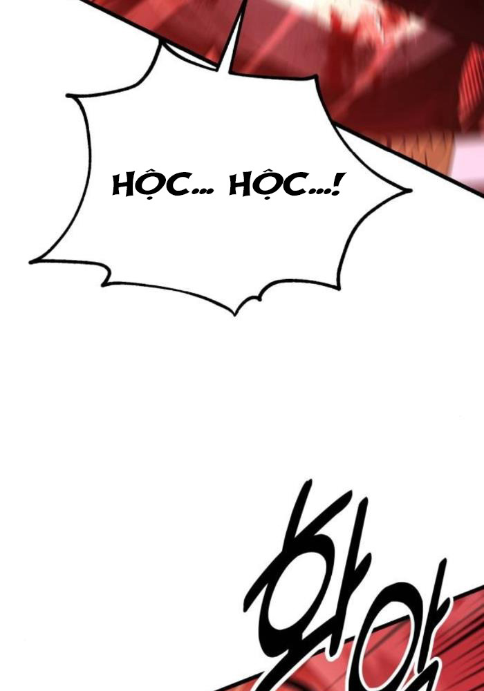 Tôi Đã Giết Tuyển Thủ Học Viện Chap 50 - Next Chap 51