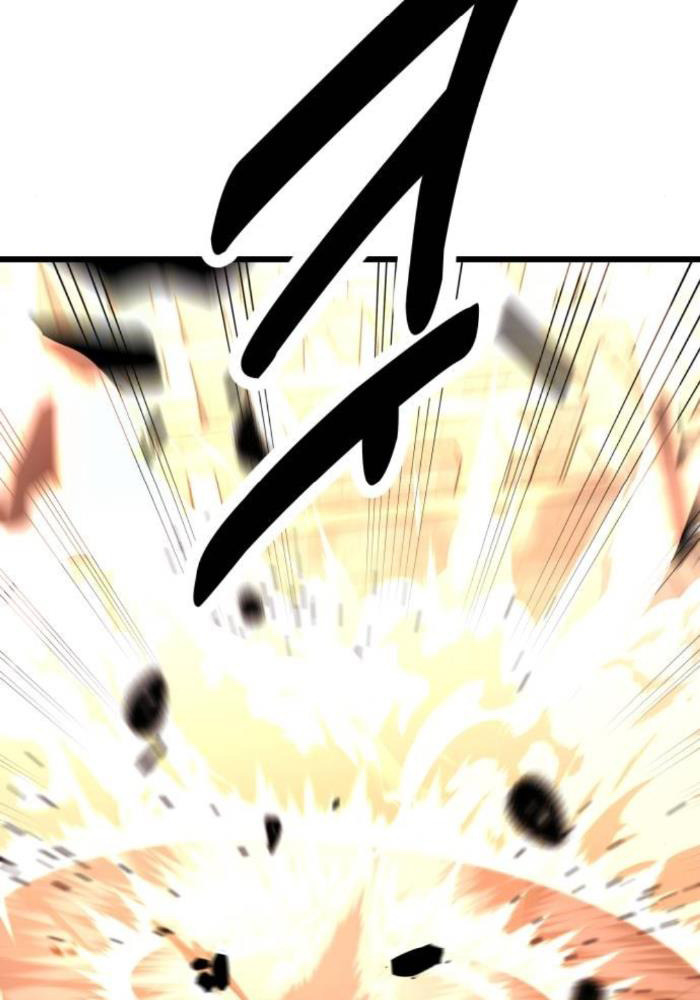 Tôi Đã Giết Tuyển Thủ Học Viện Chap 50 - Next Chap 51