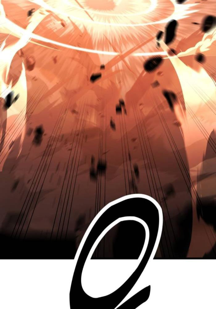 Tôi Đã Giết Tuyển Thủ Học Viện Chap 50 - Next Chap 51