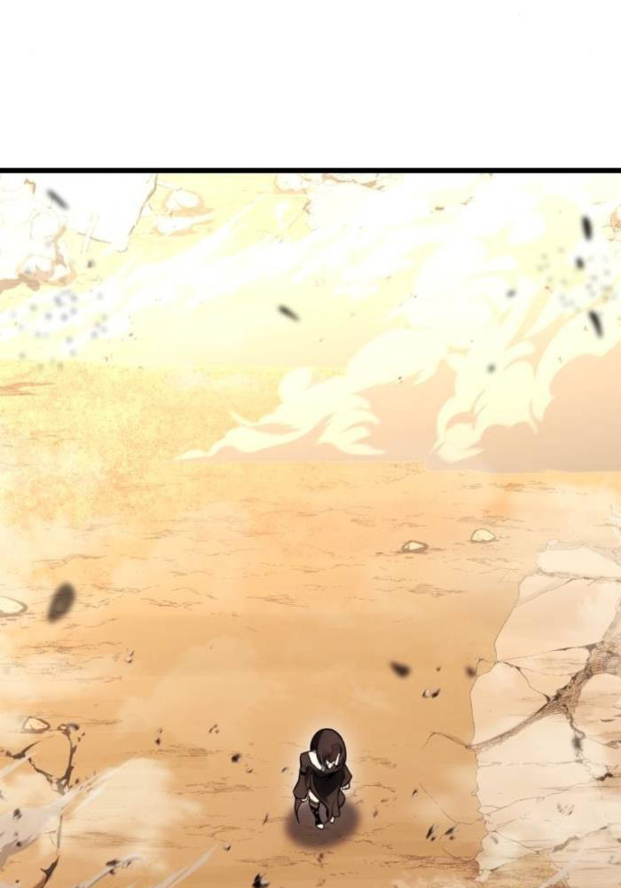 Tôi Đã Giết Tuyển Thủ Học Viện Chap 50 - Next Chap 51