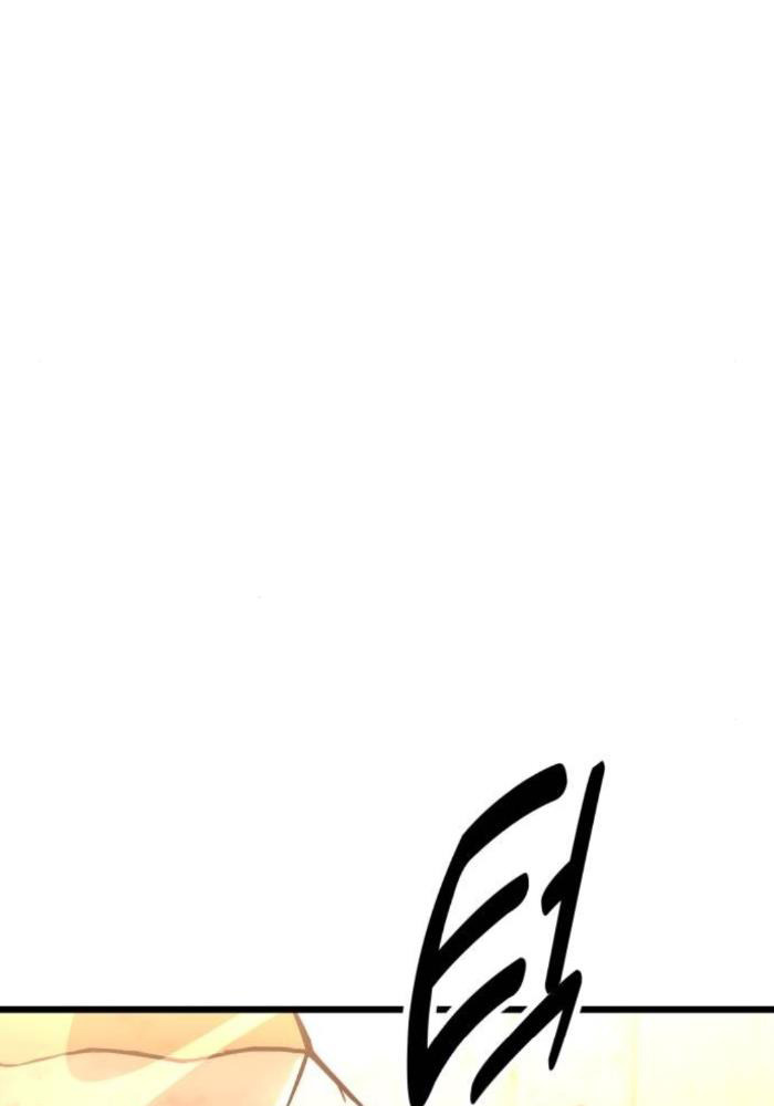 Tôi Đã Giết Tuyển Thủ Học Viện Chap 50 - Next Chap 51