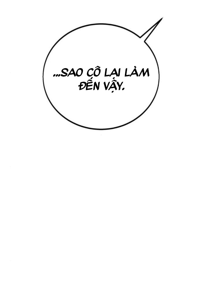 Tôi Đã Giết Tuyển Thủ Học Viện Chap 50 - Next Chap 51