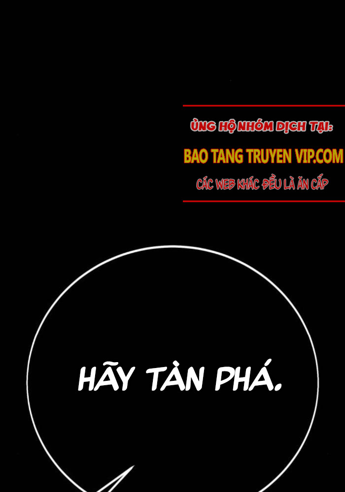 Tôi Đã Giết Tuyển Thủ Học Viện Chap 50 - Next Chap 51