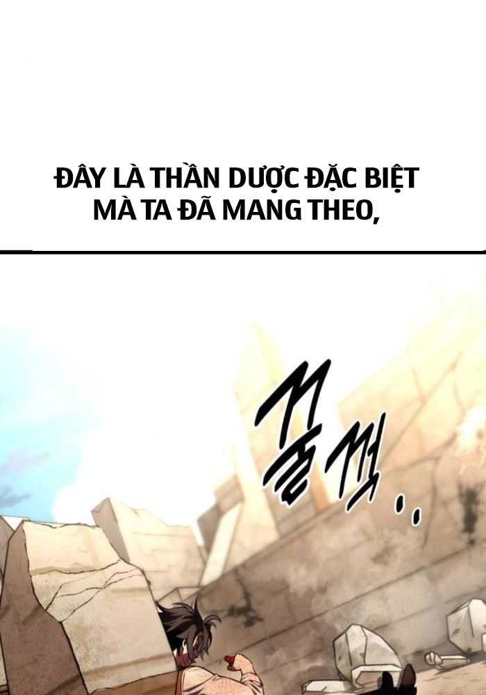 Tôi Đã Giết Tuyển Thủ Học Viện Chap 50 - Next Chap 51