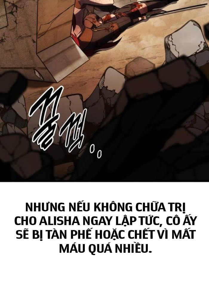 Tôi Đã Giết Tuyển Thủ Học Viện Chap 50 - Next Chap 51