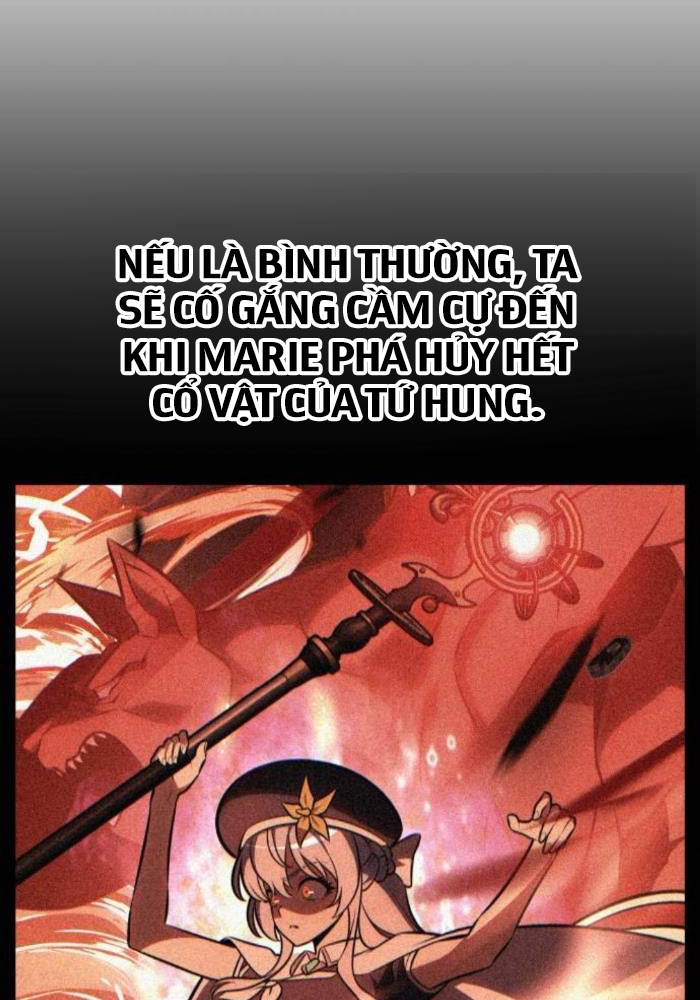 Tôi Đã Giết Tuyển Thủ Học Viện Chap 50 - Next Chap 51