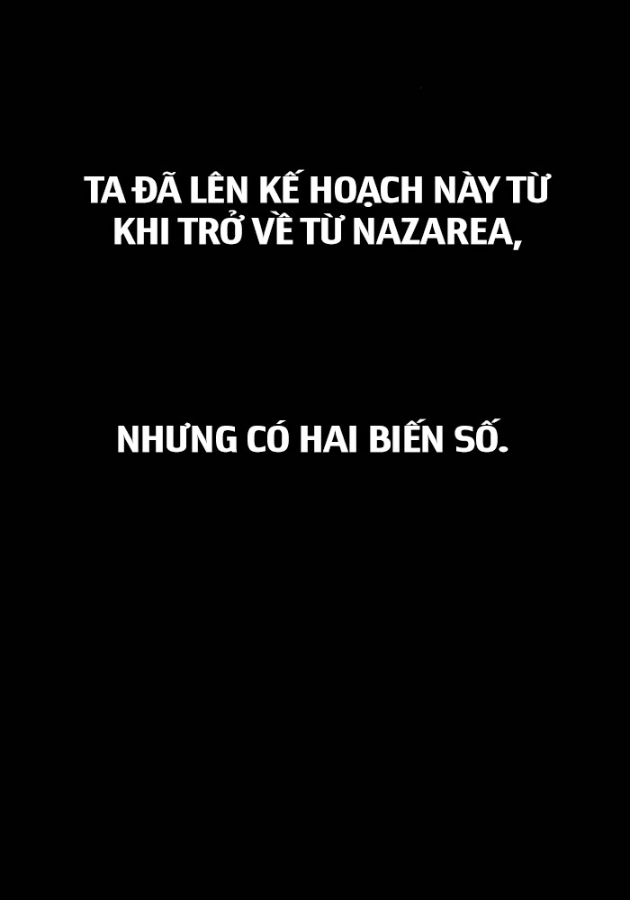 Tôi Đã Giết Tuyển Thủ Học Viện Chap 50 - Next Chap 51
