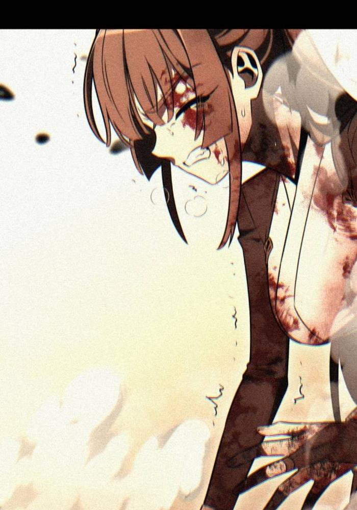 Tôi Đã Giết Tuyển Thủ Học Viện Chap 50 - Next Chap 51