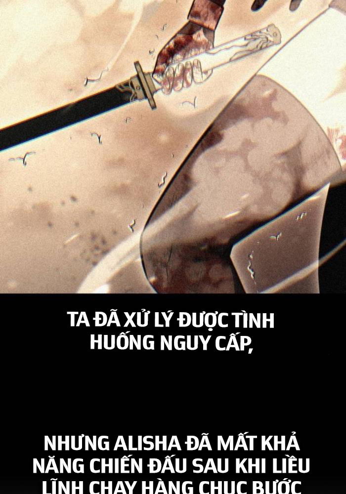 Tôi Đã Giết Tuyển Thủ Học Viện Chap 50 - Next Chap 51