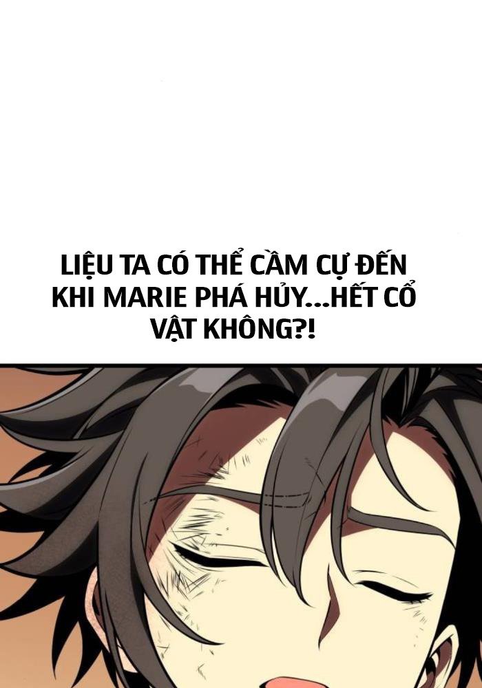 Tôi Đã Giết Tuyển Thủ Học Viện Chap 50 - Next Chap 51