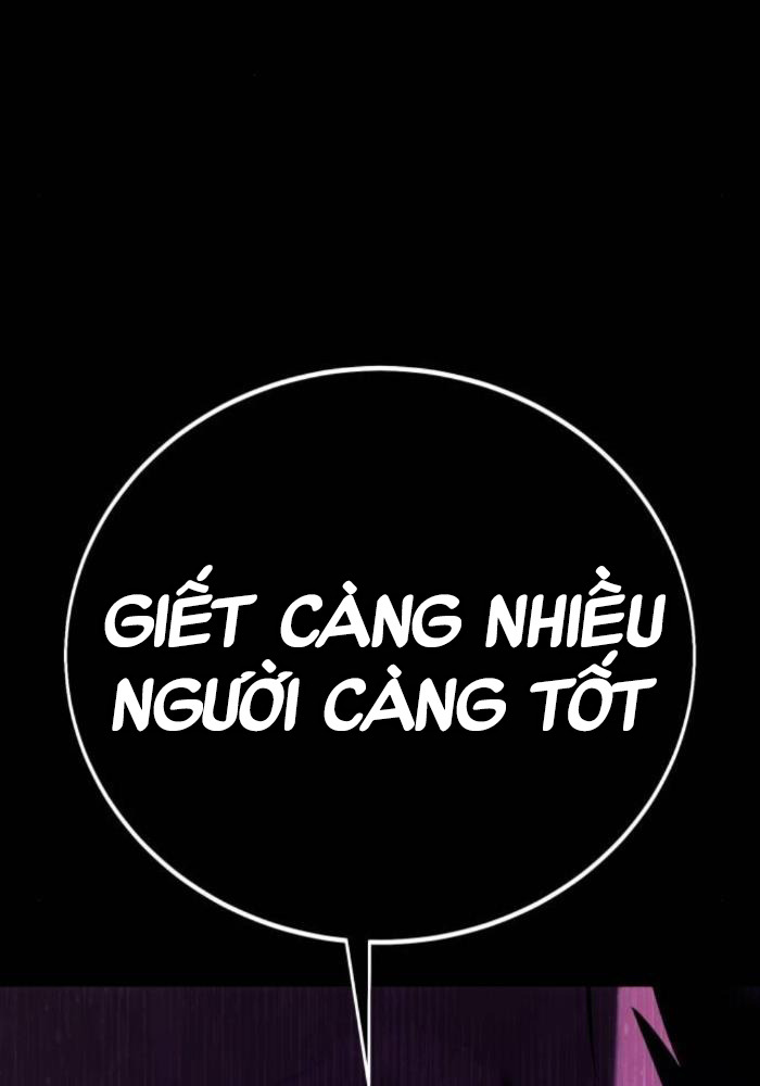 Tôi Đã Giết Tuyển Thủ Học Viện Chap 50 - Next Chap 51