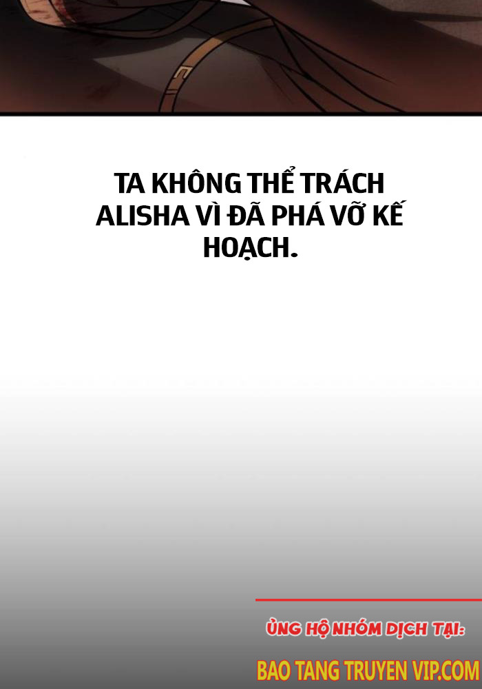 Tôi Đã Giết Tuyển Thủ Học Viện Chap 50 - Next Chap 51