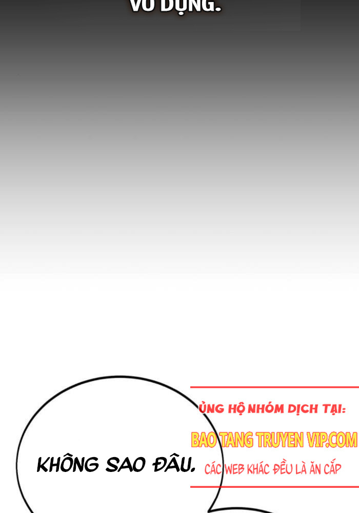 Tôi Đã Giết Tuyển Thủ Học Viện Chap 50 - Next Chap 51