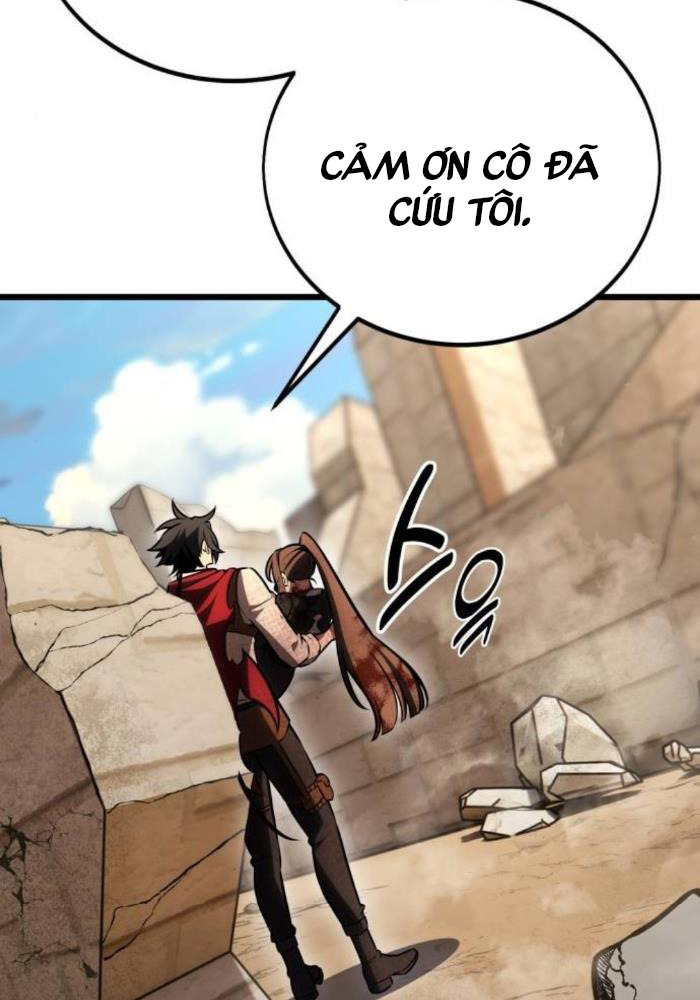 Tôi Đã Giết Tuyển Thủ Học Viện Chap 50 - Next Chap 51
