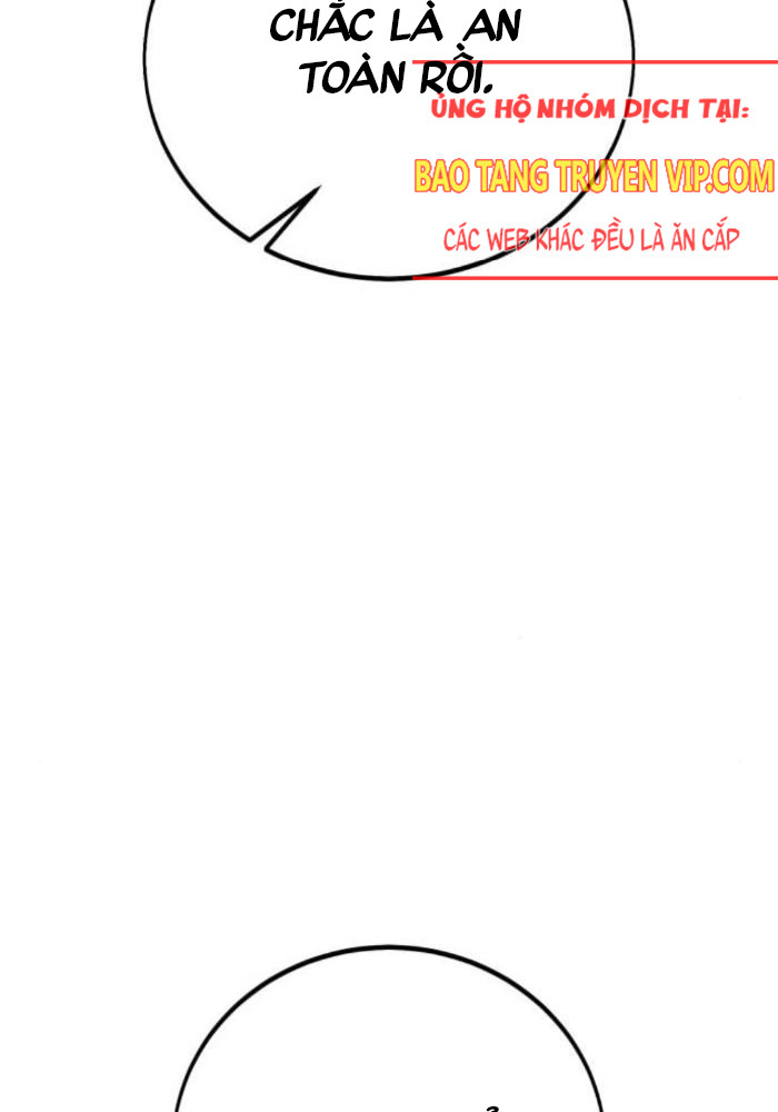 Tôi Đã Giết Tuyển Thủ Học Viện Chap 50 - Next Chap 51