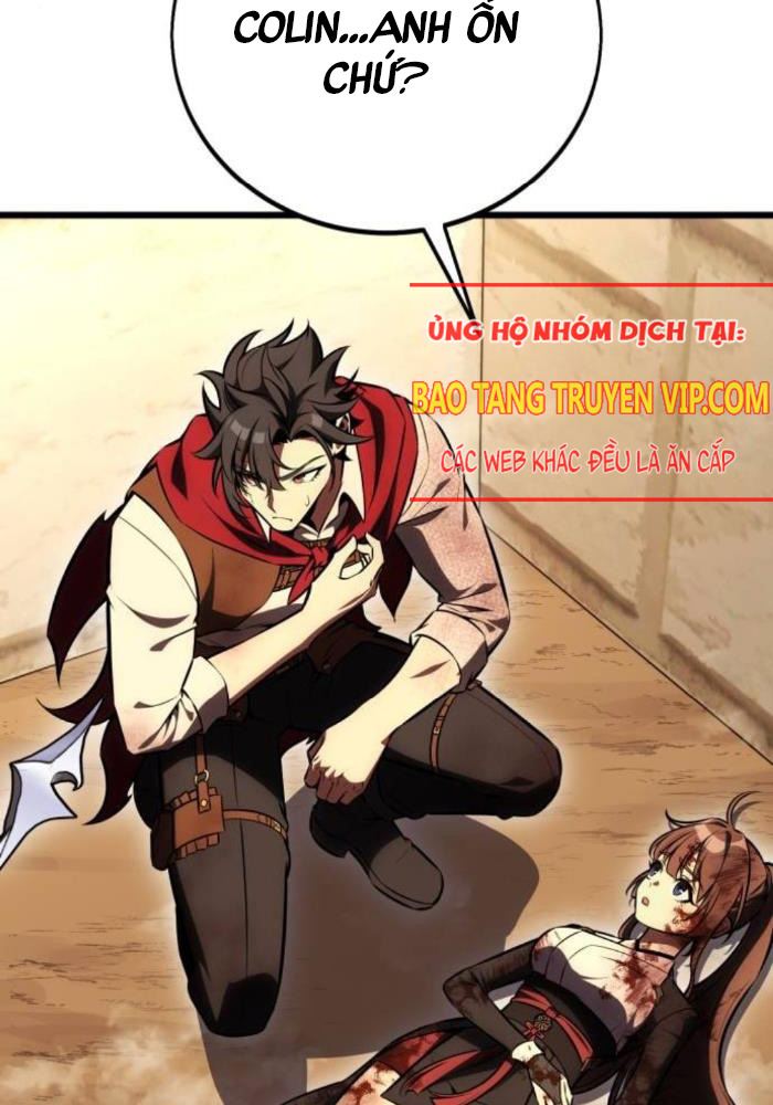 Tôi Đã Giết Tuyển Thủ Học Viện Chap 50 - Next Chap 51