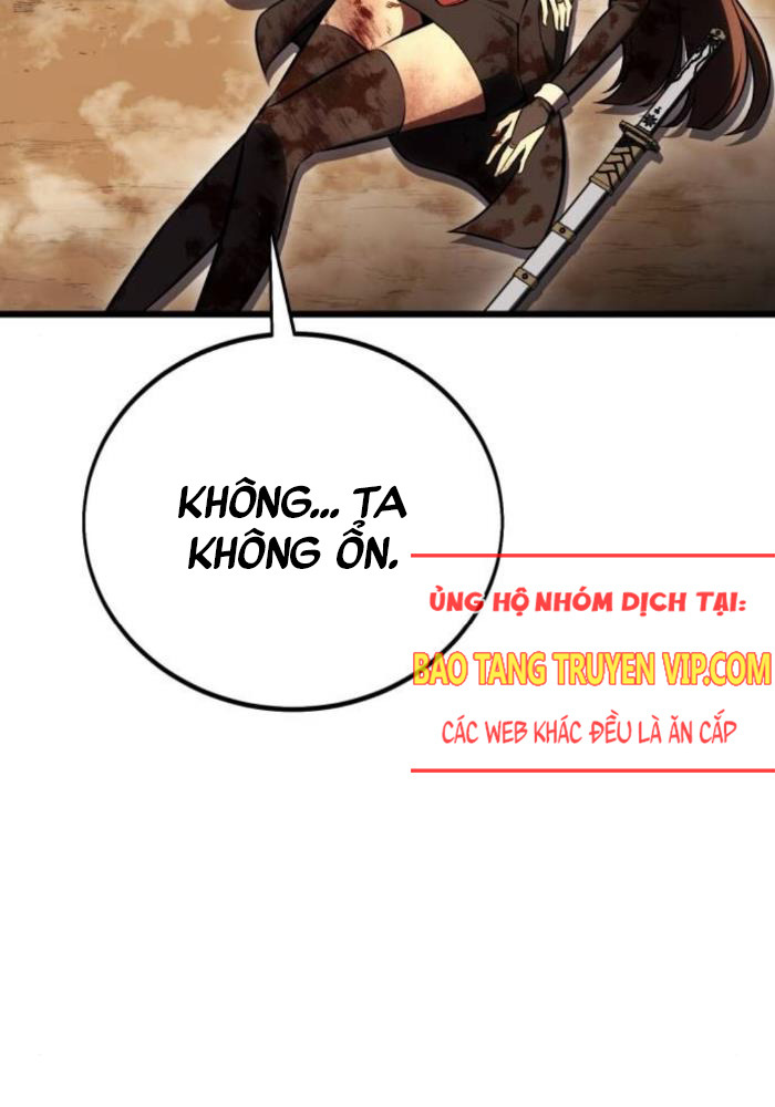 Tôi Đã Giết Tuyển Thủ Học Viện Chap 50 - Next Chap 51
