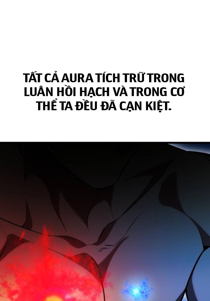 Tôi Đã Giết Tuyển Thủ Học Viện Chap 50 - Next Chap 51